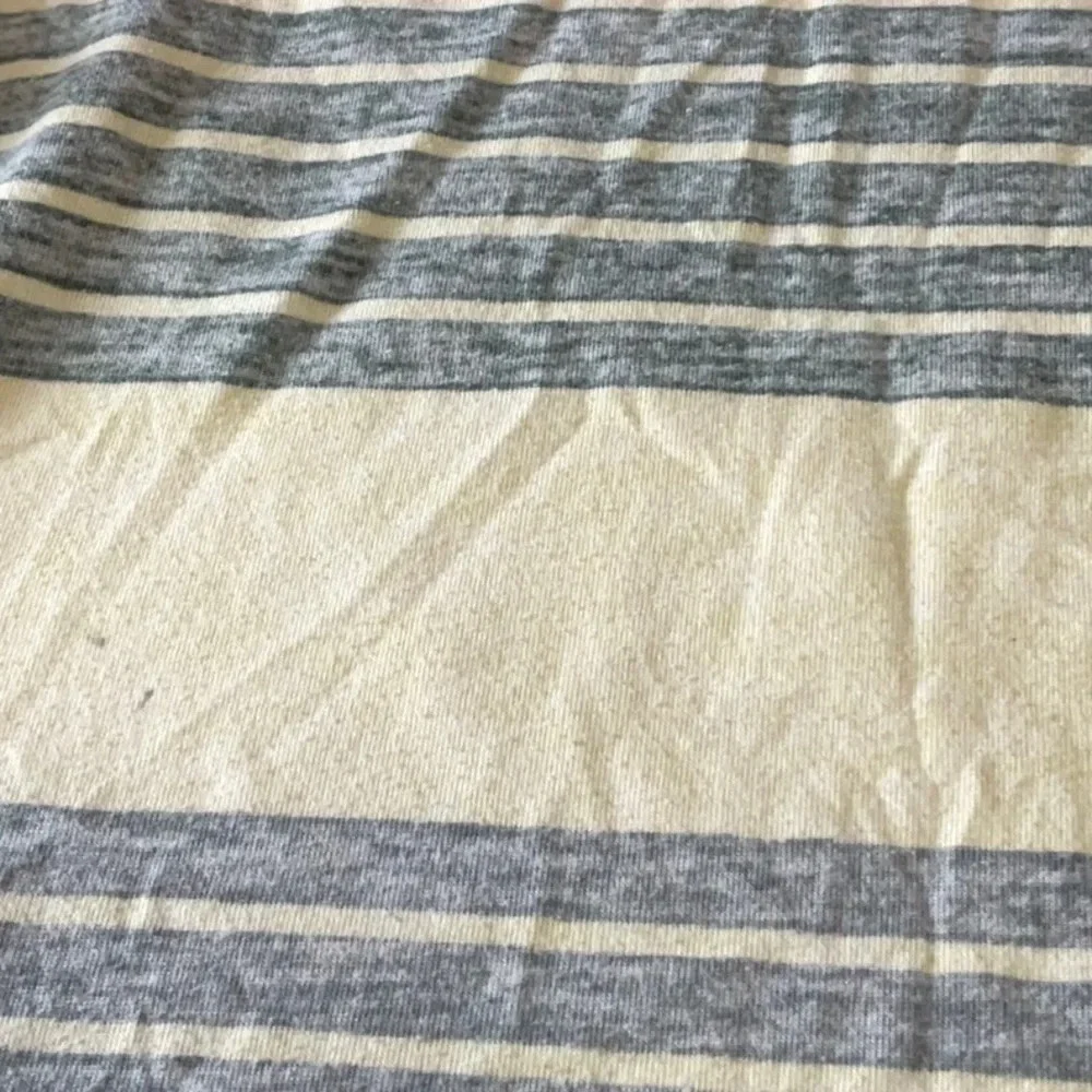 OLD Navy